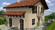Architettura